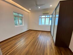 Sanny Park (D11), Detached #598565031